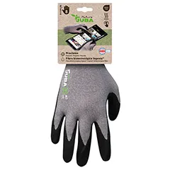 Referencia H5111PLUS imagen miniatura