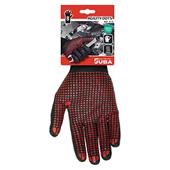 Referencia H5112 imagen miniatura