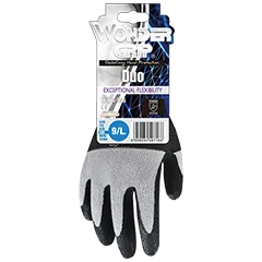 guante wonder grip duo