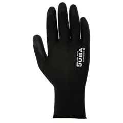 Gants en Nitrile Juba - KSNI100NN KEEP SAFE