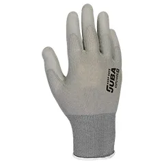 Gants en PU Juba - KSPU100G KEEP SAFE