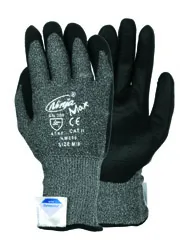 Guantes de Bipolímero - NM00 NINJA MAX