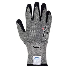 Guante Juba - NTF00 NINJA THERMA FORCE