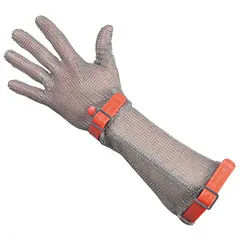 Guante Manulatex - OGCM2 MANULATEX