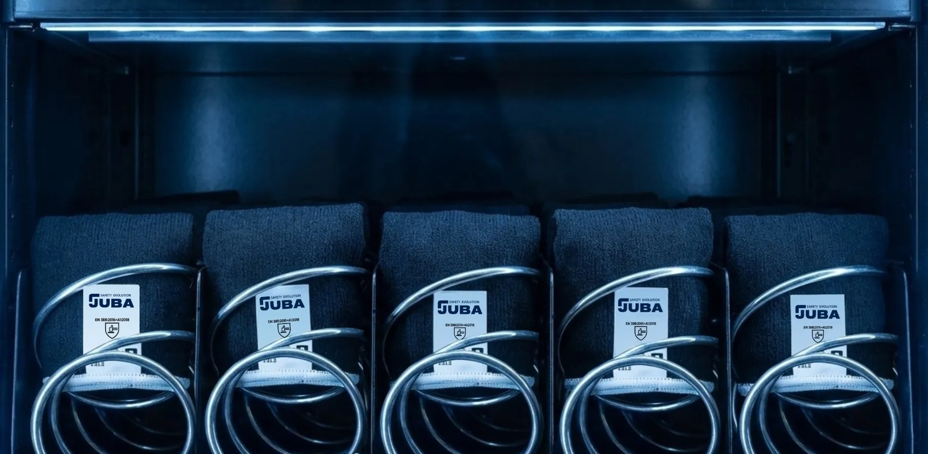 Nuevo formato vending