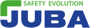 Juba Safety Evolution