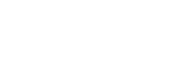 Juba Safety Evolution